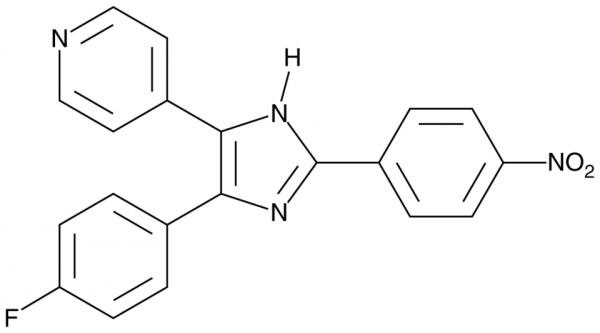 PD 169316