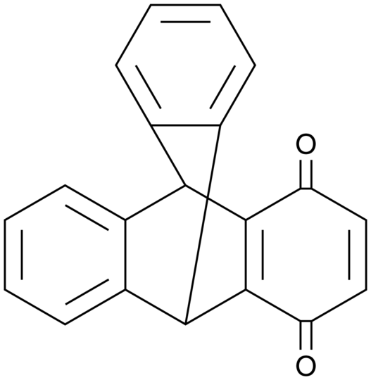 NFAT Activation Inhibitor III