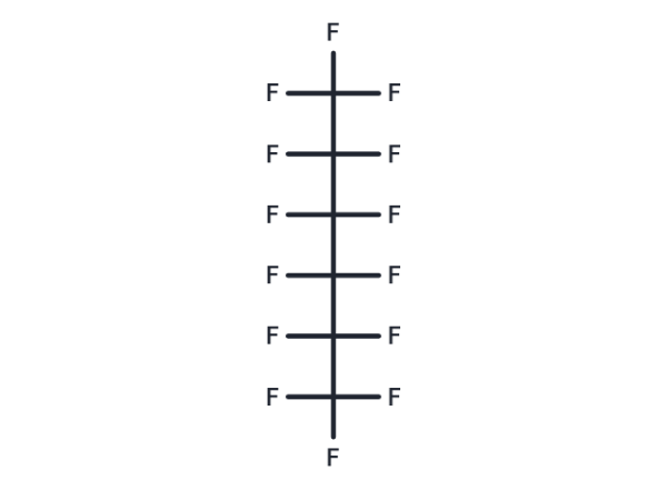 Perfluorohexane
