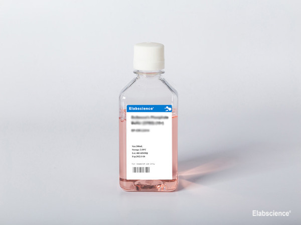 Ham's F-10 (with L-alanyl-L-glutamine)