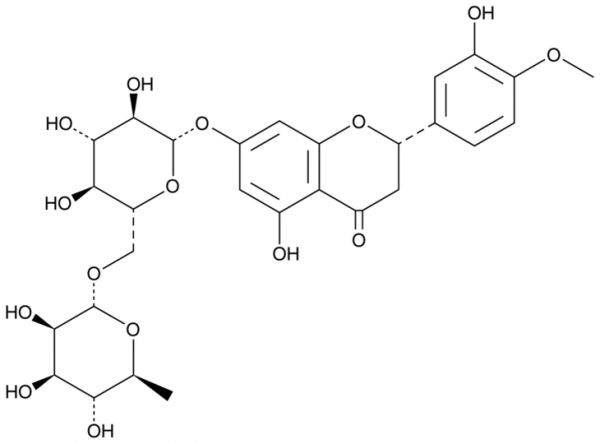 Hesperidin
