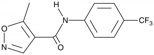 Leflunomide