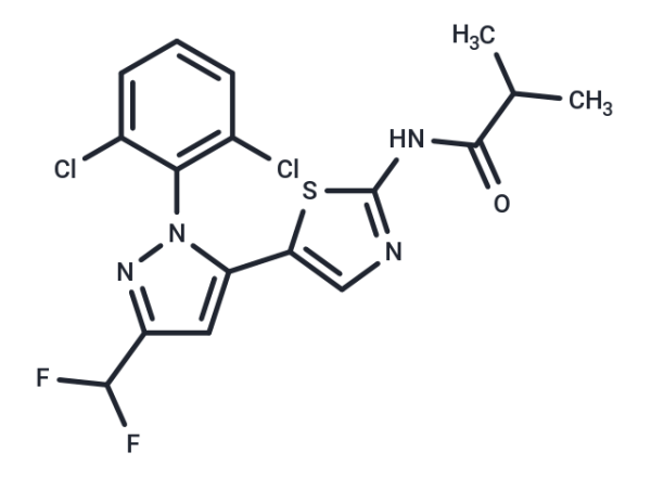 BMS-5