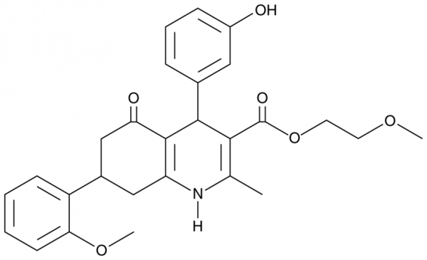 HPI-1 (hydrate)