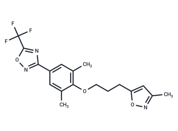 Pleconaril