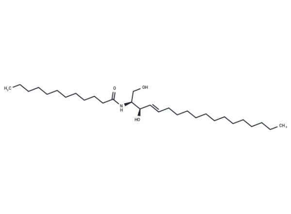 C12-Ceramide