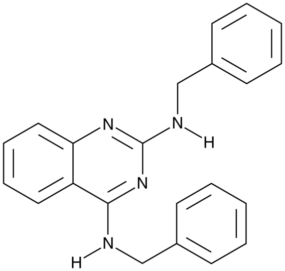 DBeQ