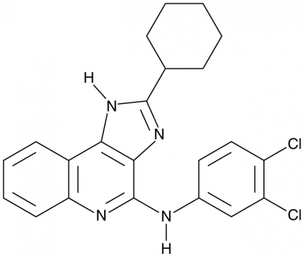 LUF6000