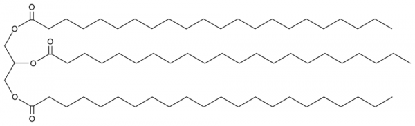 1,2,3-Tridocosanoyl Glycerol