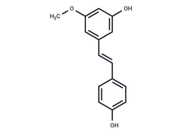 Pinostilbene