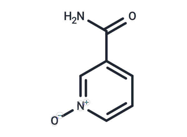 Nicotinamide N-oxide