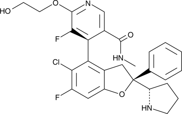 IAG933