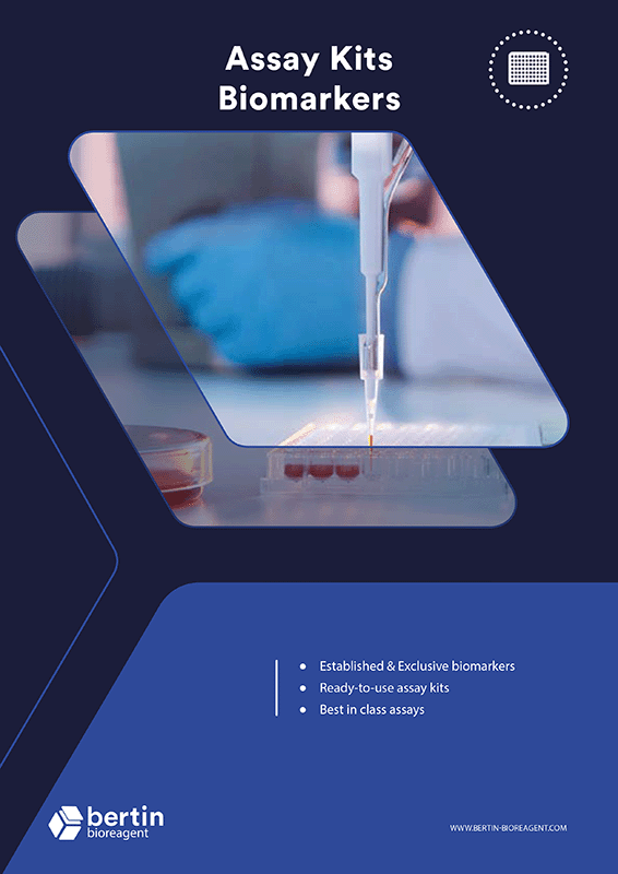Bertin Bioreagent | Catalogs | Resources | Biomol GmbH - Life Science Shop
