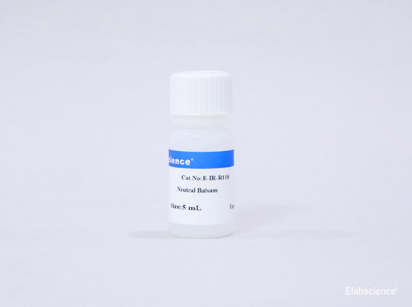 Neutral Balsam | Elabscience | Biomol.com