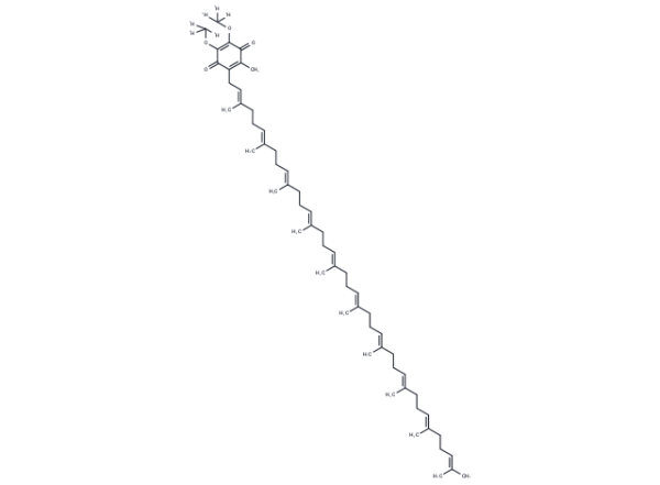 Coenzyme Q10-d6