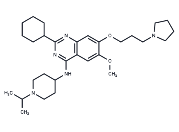 UNC0638