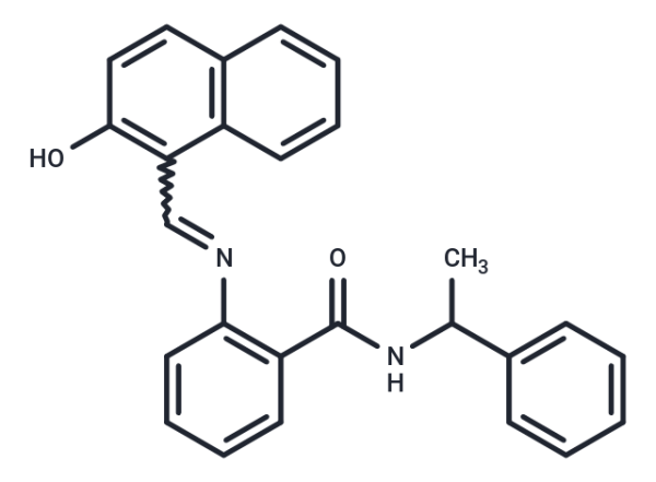 Sirtinol