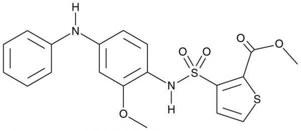 GSK0660