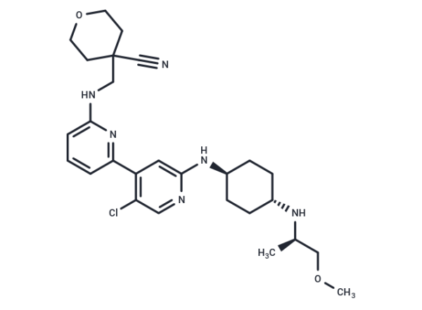 NVP-2