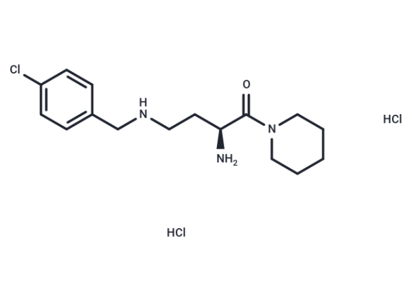 UAMC00039 dihydrochloride