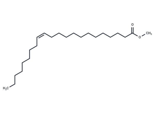 Methyl cis-13-docosenoate