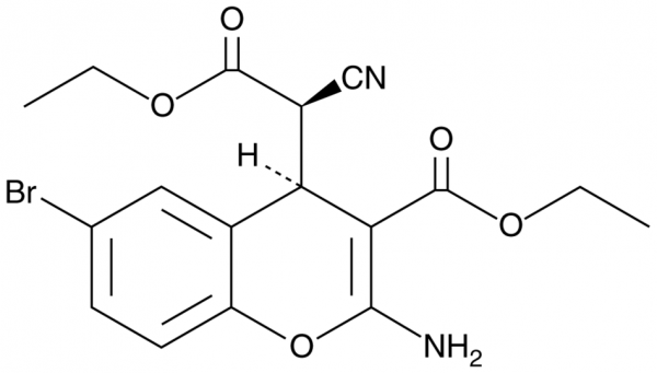 HA-14-1