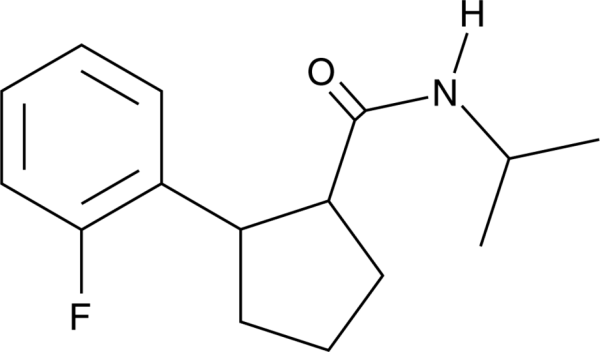 2-fluoro-2-oxo-PCiPr byproduct