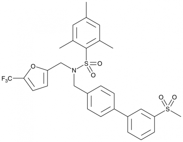 GSK2033