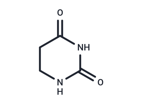 Dihydrouracil