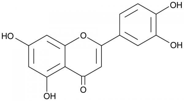 Luteolin