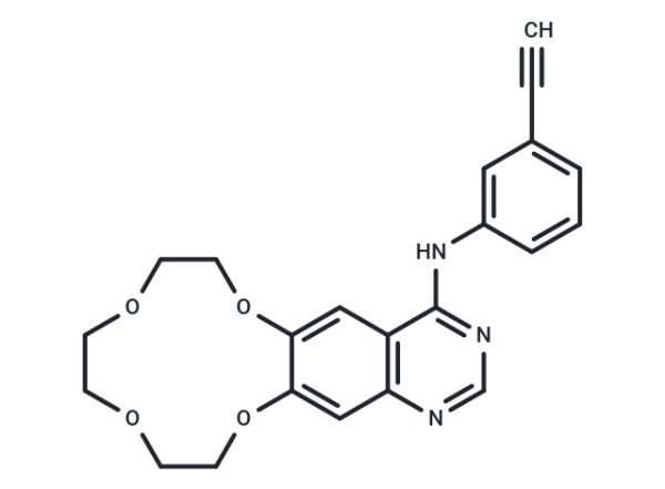 Icotinib