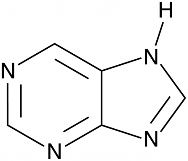 Purine