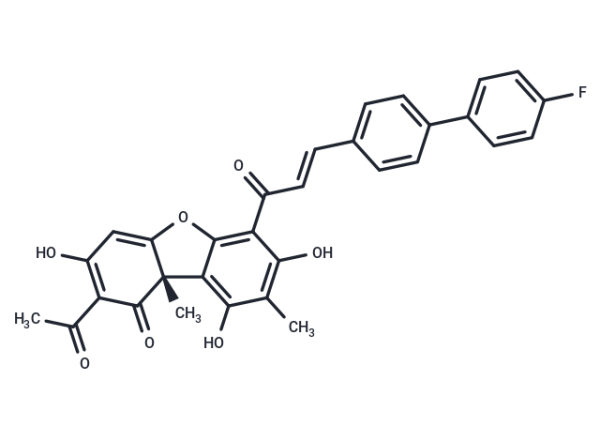 4-FPBUA