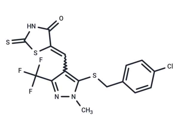 ADAMTS-5 Inhibitor