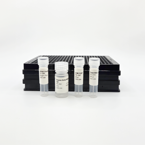 Enzolution(R) eIF4A3 ATPase FI Assay System