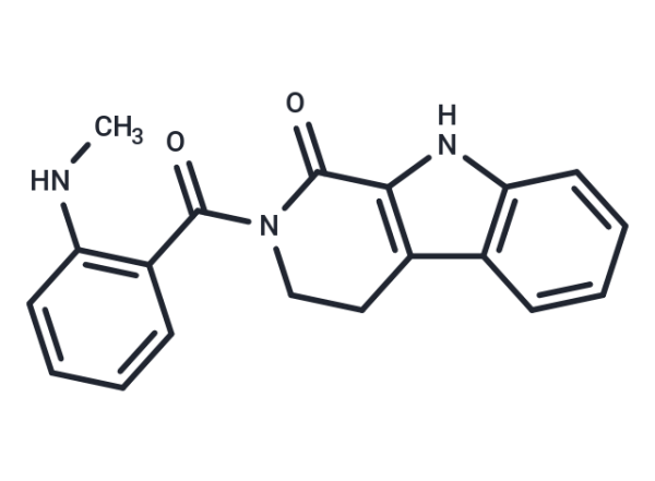 Rhetsinine