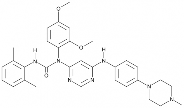 HG-9-91-01