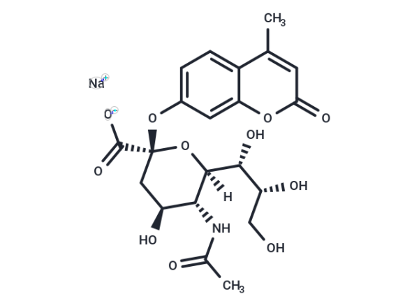 4-MUNANA