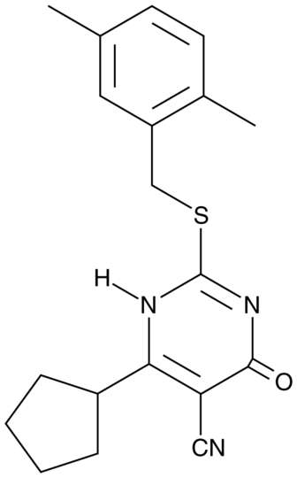 HJC0197