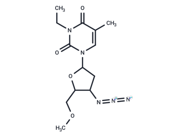 Kamuvudine-8