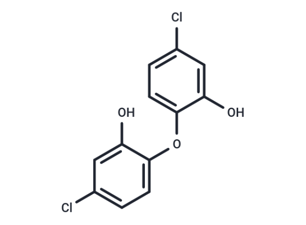 Fabl inhibitor 21272541