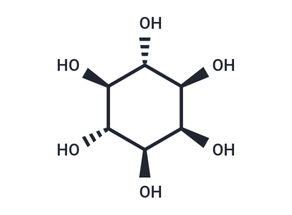 i-Inositol