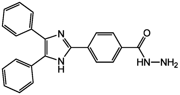 HCPI