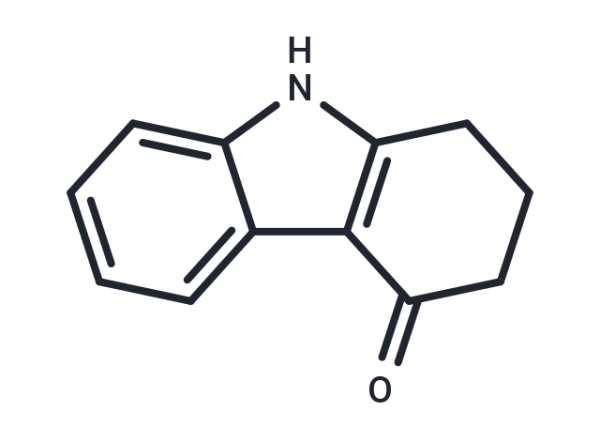 Compound PDK0079