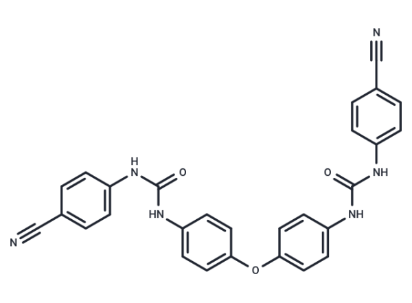 NSC80734