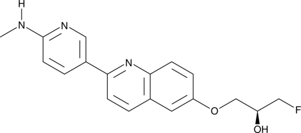 THK5351