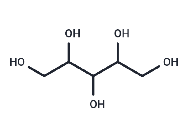 L-Arabinitol