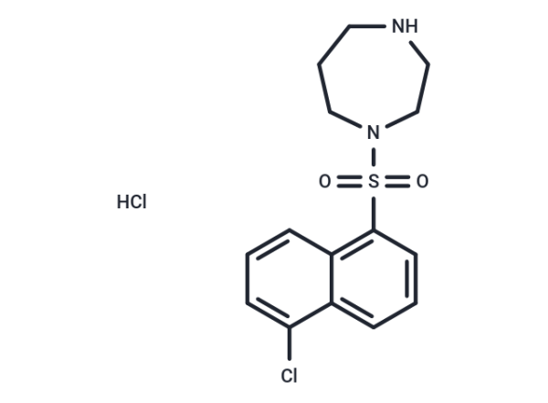 ML-9