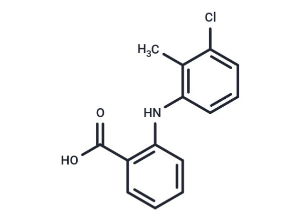 Tolfenamic Acid