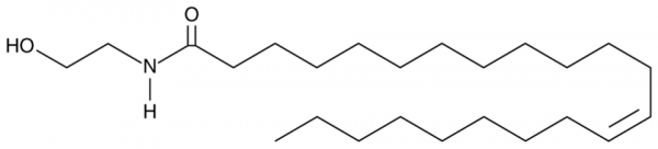 Docosaenoyl Ethanolamide